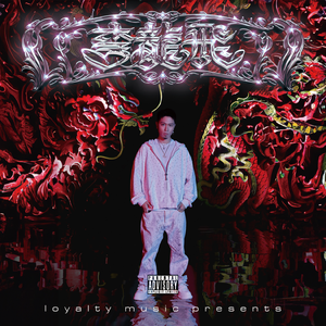 草草影院ccyy国产日本欧美
