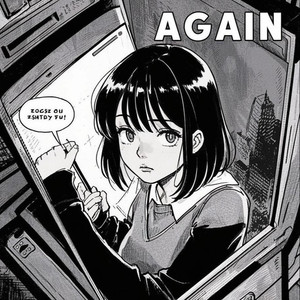 草草影院ccyy国产日本欧美
