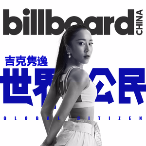 草草影院ccyy国产日本欧美
