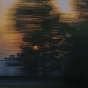 草草影院ccyy国产日本欧美
