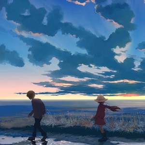 草草影院ccyy国产日本欧美
