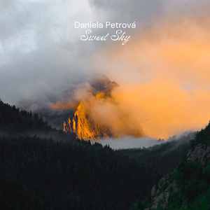 草草影院ccyy国产日本欧美
