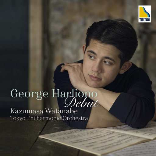 草草影院ccyy国产日本欧美
